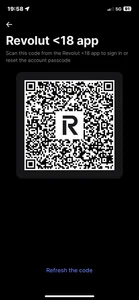 niceone888 Public Immagine 