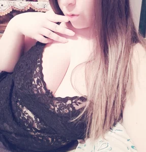 Emma96_hot Public Poză 5