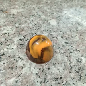 rossie_lanie_のMy favorite foodsの 5枚の写真