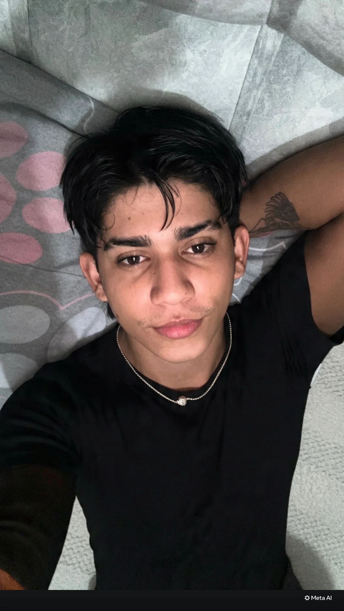 jeff__ popularna fotka 9430