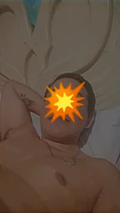 moizesagmq's XXX Nude Photo 1