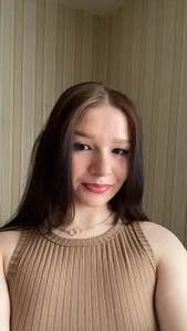 AvaTasty69 Me :)  3. fénykép