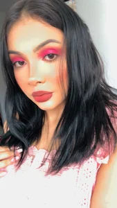 britanny_jones1's Britanny Jones Sex Photo 1