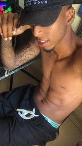 BGZADA_ Public Billede 3