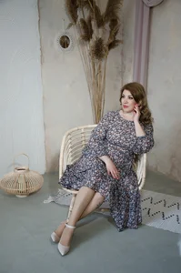 Brionia Public зображення 3