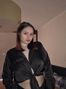 ElineMurMur Your personal fantasy  снимка