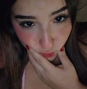 Salma_saadHola✨️图片