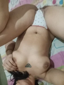 44