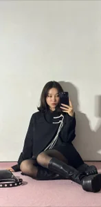 LezlieGreet Public Pic