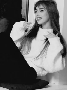 Public de lis_silver Foto 2