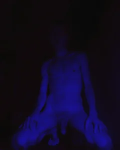 lpvolcano's XXX Nude Photo 1