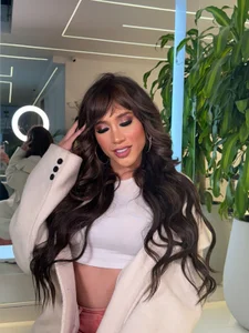 samara_veguz222 Public Immagine  5