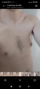 Public de hernangabr  3 Imagens