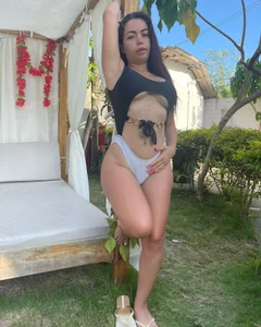 TefyLove20's let me into your heart ❤️ Sex Photo 2