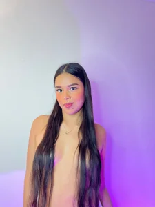 anicarter Sweet 🍓 Gambar