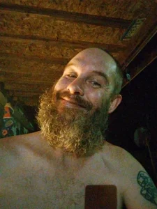 Zdjęcia sotaboy14 Horny ASF:  2