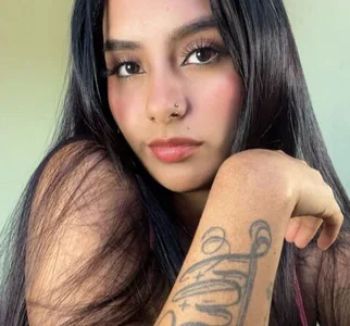 Public de naomi_h1  Imagens