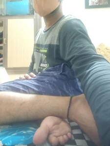 fuckingmahiesh Public 사진 2