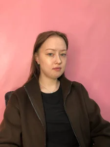 DanilleMincher Public Fotka 2