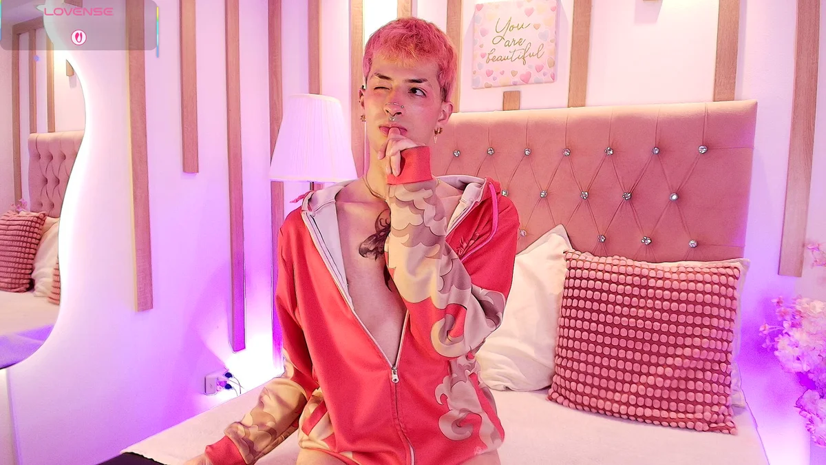 OzorioDany immagine di tendenza 7895