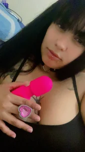 ghostgirly ♡ Foto