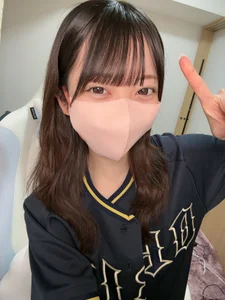 x__miku__x's photo