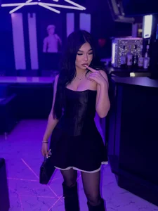 LentUtensil Public Pic