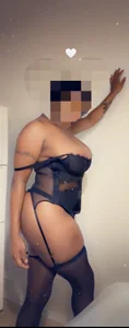 Deoinlove sexy Foto