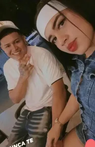 Public de Mia_and_nick  6 Imagens