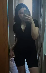 ThuBoppre funny girl Pic