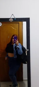 butterfly777_ Me зображення 3