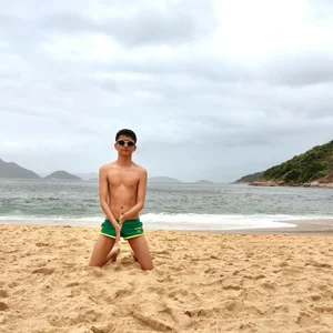 Sr_evann Brasil 🇧🇷 圖片 2