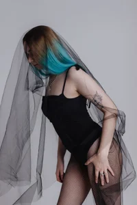 lucysussy me Gambar 6