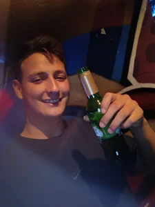 welltommy2001 Public Bilde