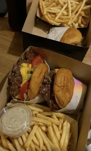 kathrynwilson1 Public Pic