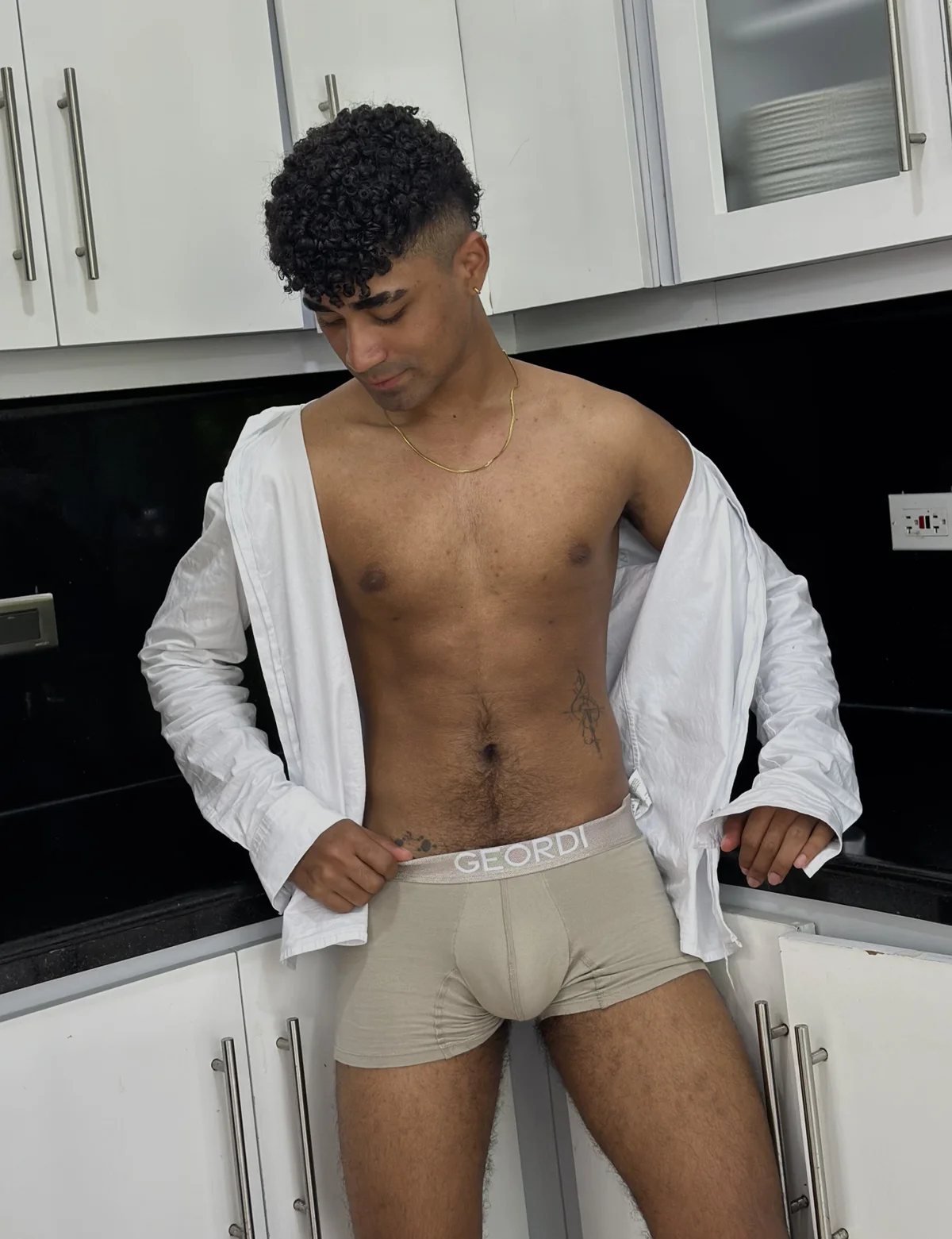 Foto em tendência de jacobJohns_ 9056
