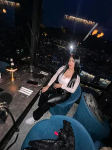 giselslut__ Public 圖片