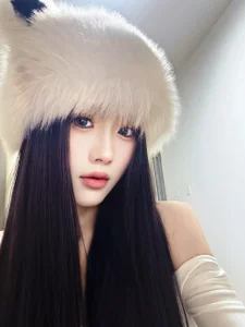 zhnzs Public Foto