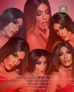 Public de Sophi_Johnson  Imagens