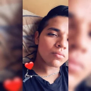 frank2368- Public Foto