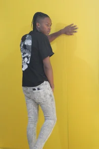 DominicSccott this is me.!! Foto 7