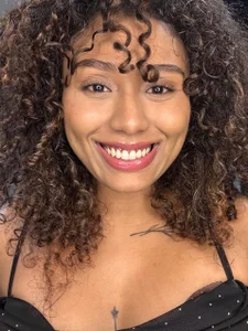 Elenamulata01 Public зображення 5