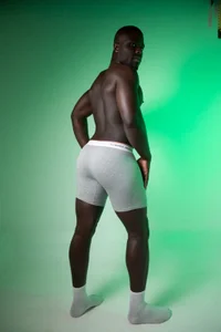 Latrellx7: I don't upload everything ... the best is reserved for you 🔥 ( 2 фото)