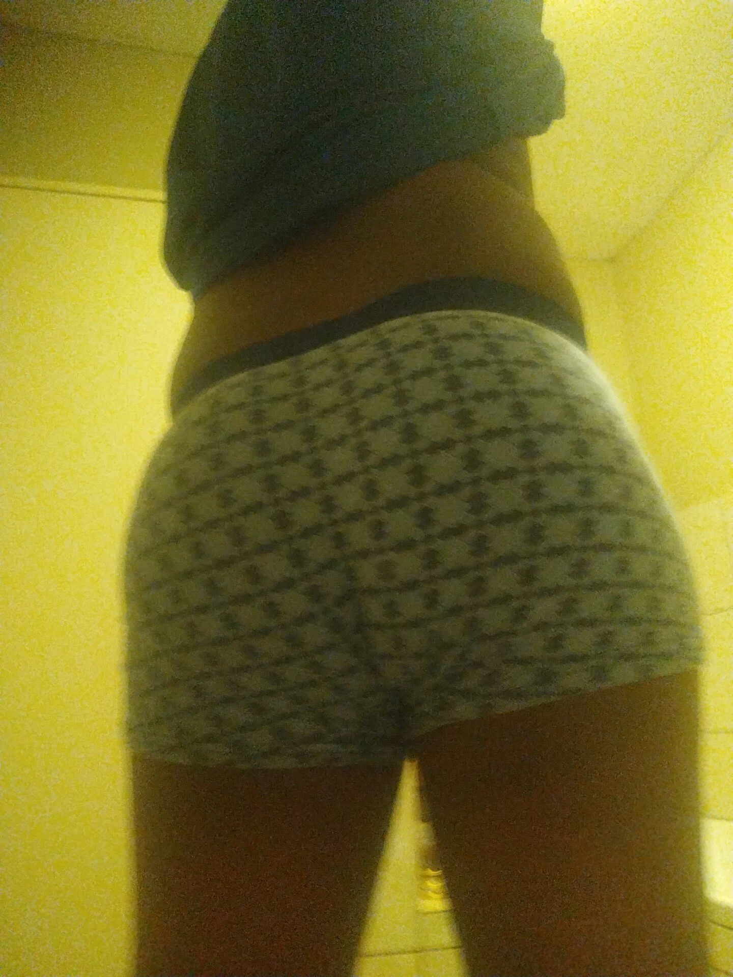 Dicker_003 Public  3 снимка