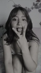 LunaaMarshmallow😜图片 3