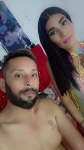 Public de dirtycouplehot2 Foto 2