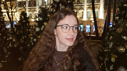 KarmenRasey Public Fotka 6