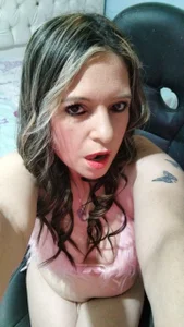 Samanta_SS CUTE GIRL Pic 9