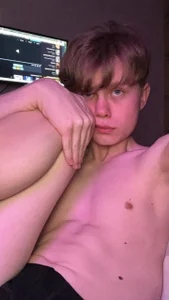 christian_di0r Public صورة واحدة|christian_di0r Public صورتان|christian_di0r Public  3 صور|christian_di0r Public  3 صورة