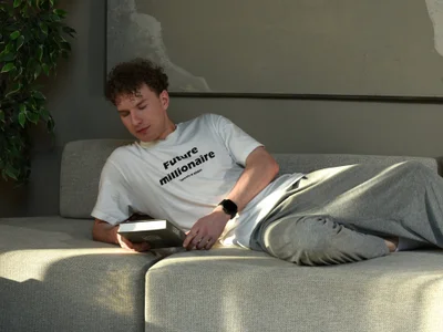 Tony_Talorr New photoshoot Pic 6